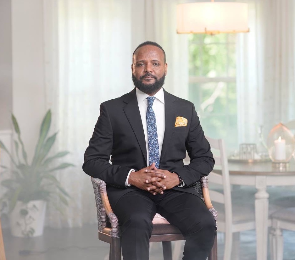 Awtaru Kebede